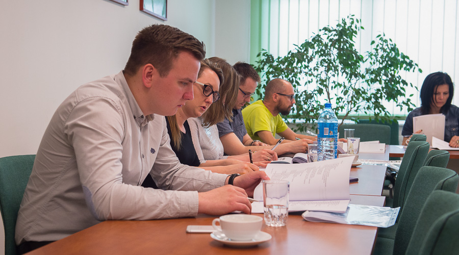 MARKET OPERATIONS STRATEGY