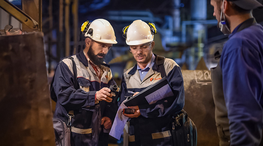 PROFESSIONAL TECHNICAL CUSTOMER SERVICE SUPPORT