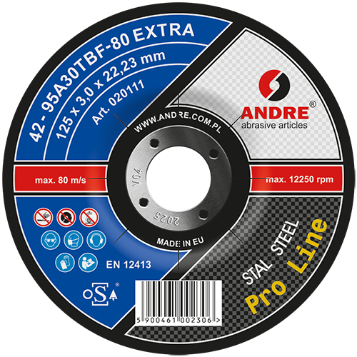 42-extra-proline_125_ANDRE_m.png