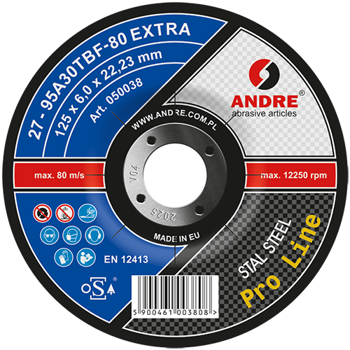 27-extra-proline_125_ANDRE_m.png