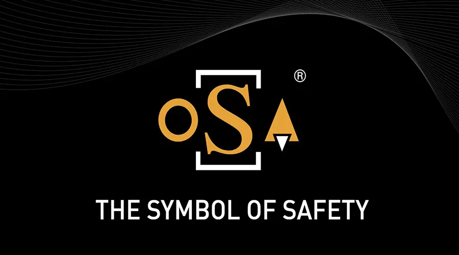 OSA: SAFE IS SUPER